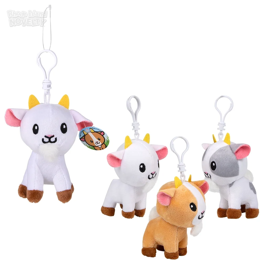 Product small image