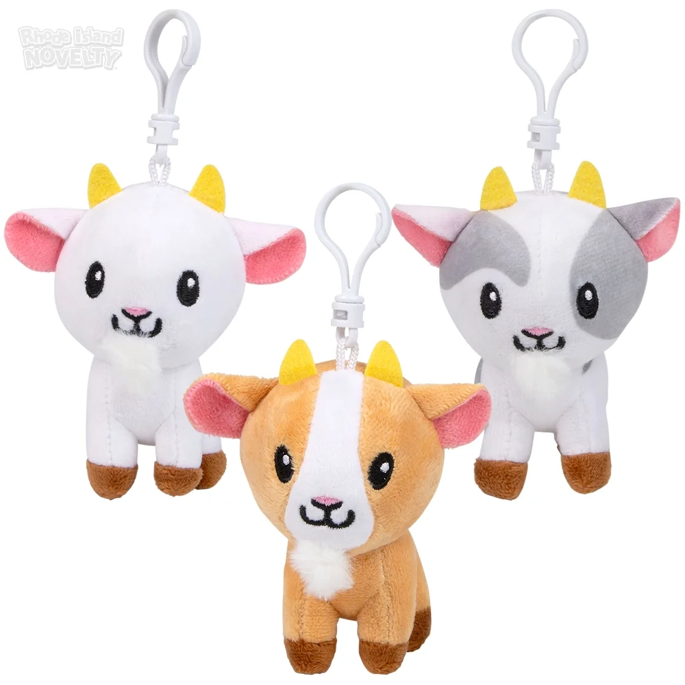 Product small image