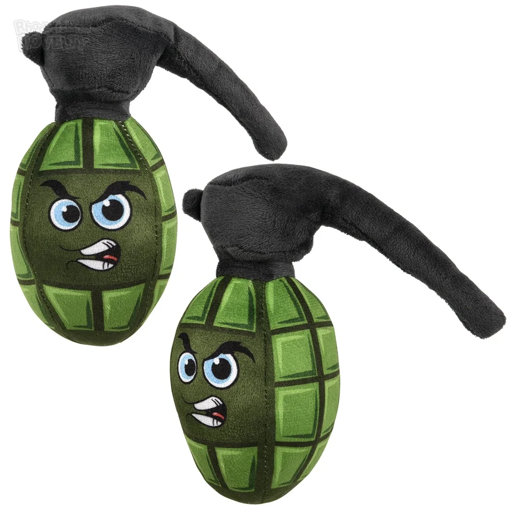 Product small image