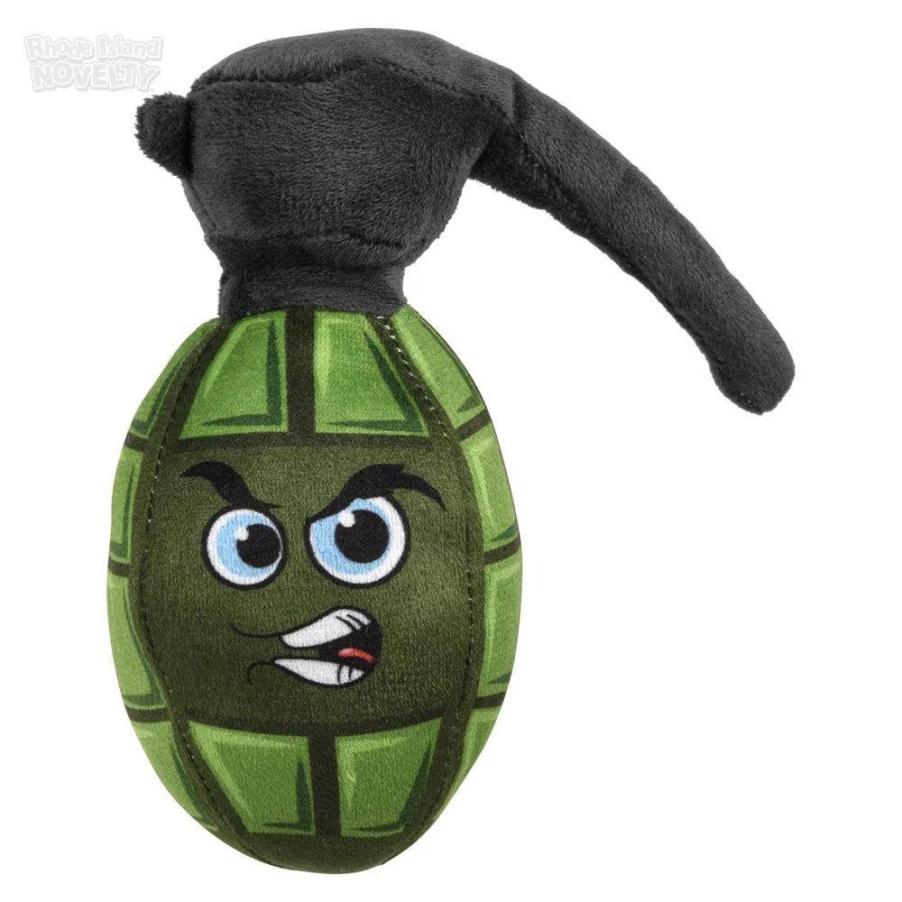 Product small image