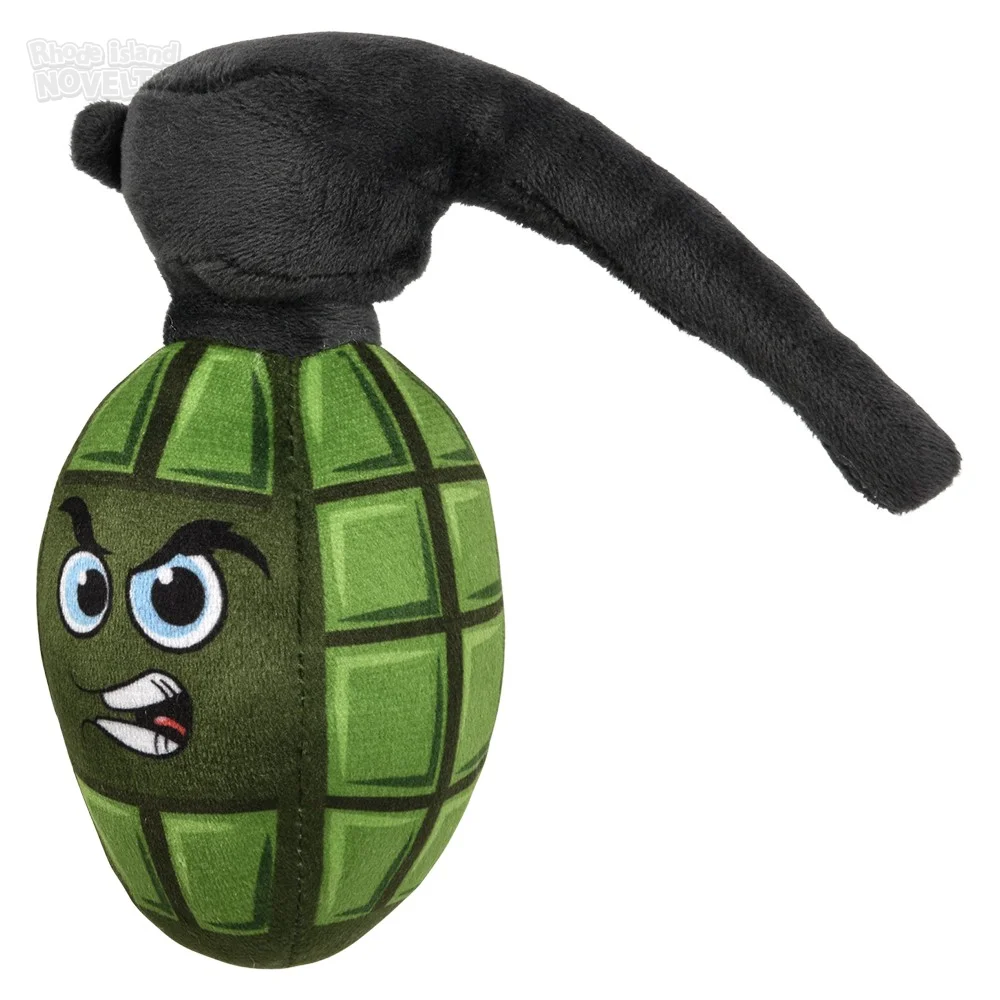 Product small image