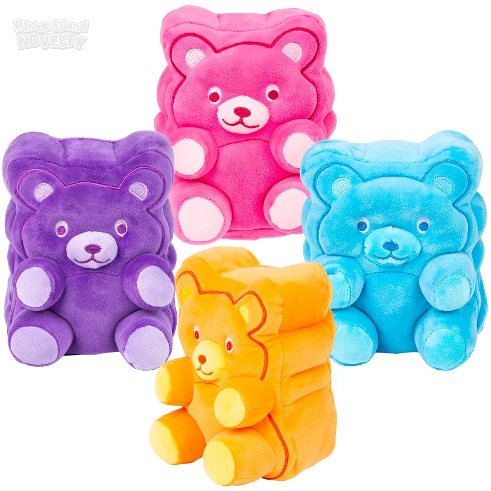 Product small image