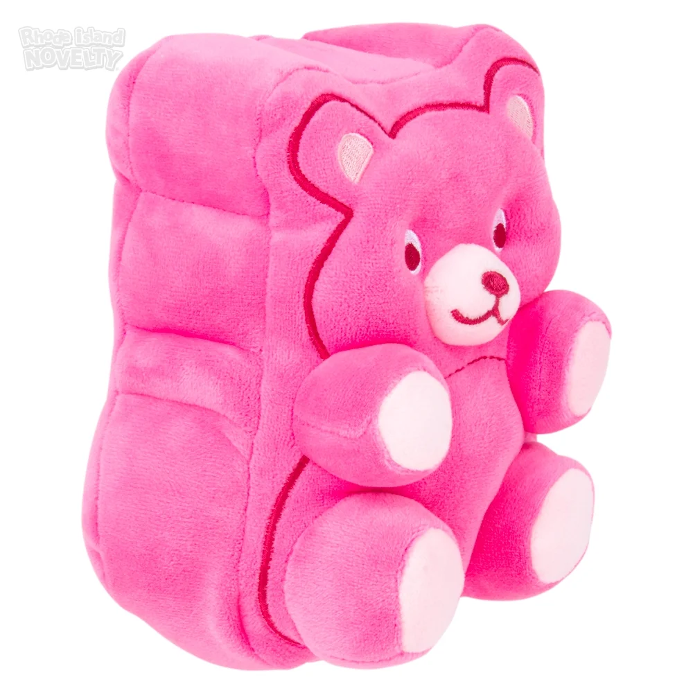 Product small image