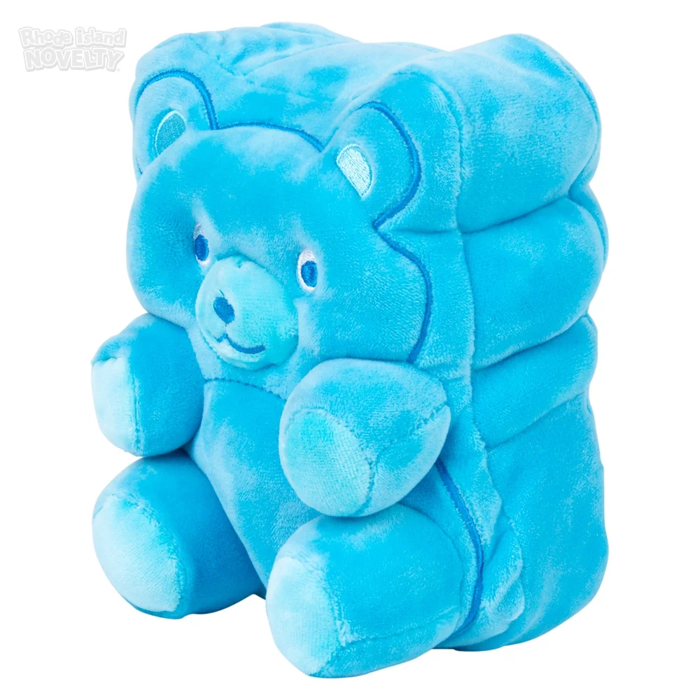Product small image