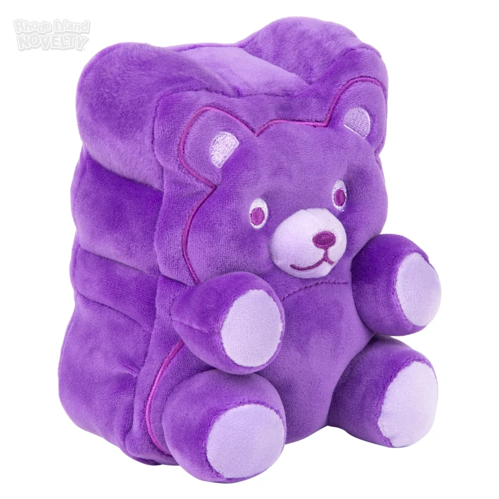 Product small image
