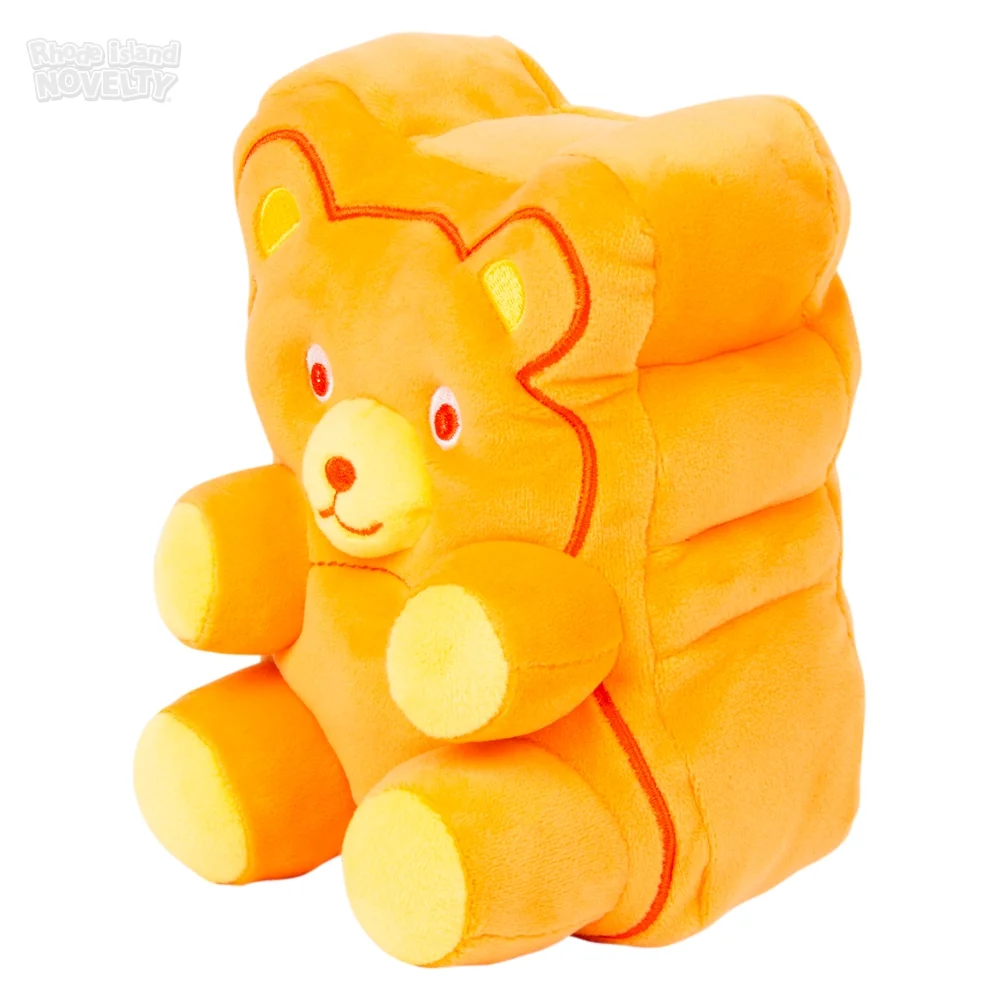 Product small image