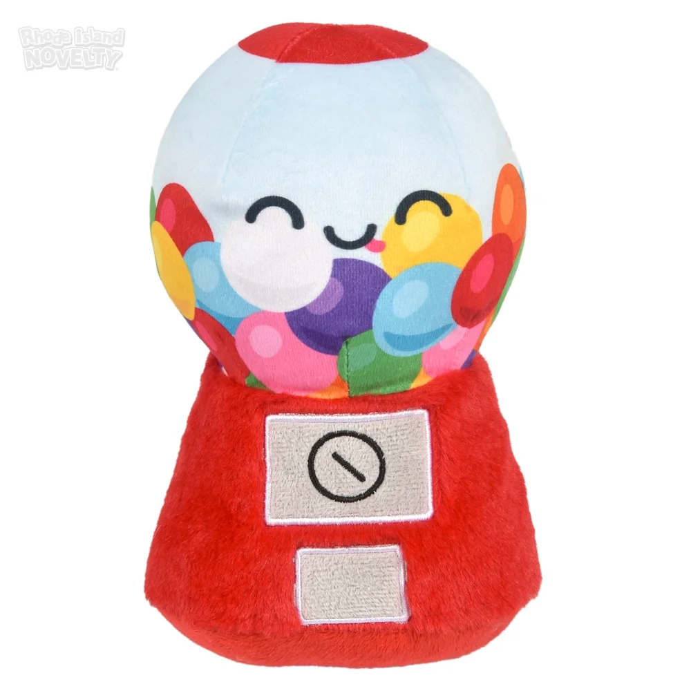 Product small image