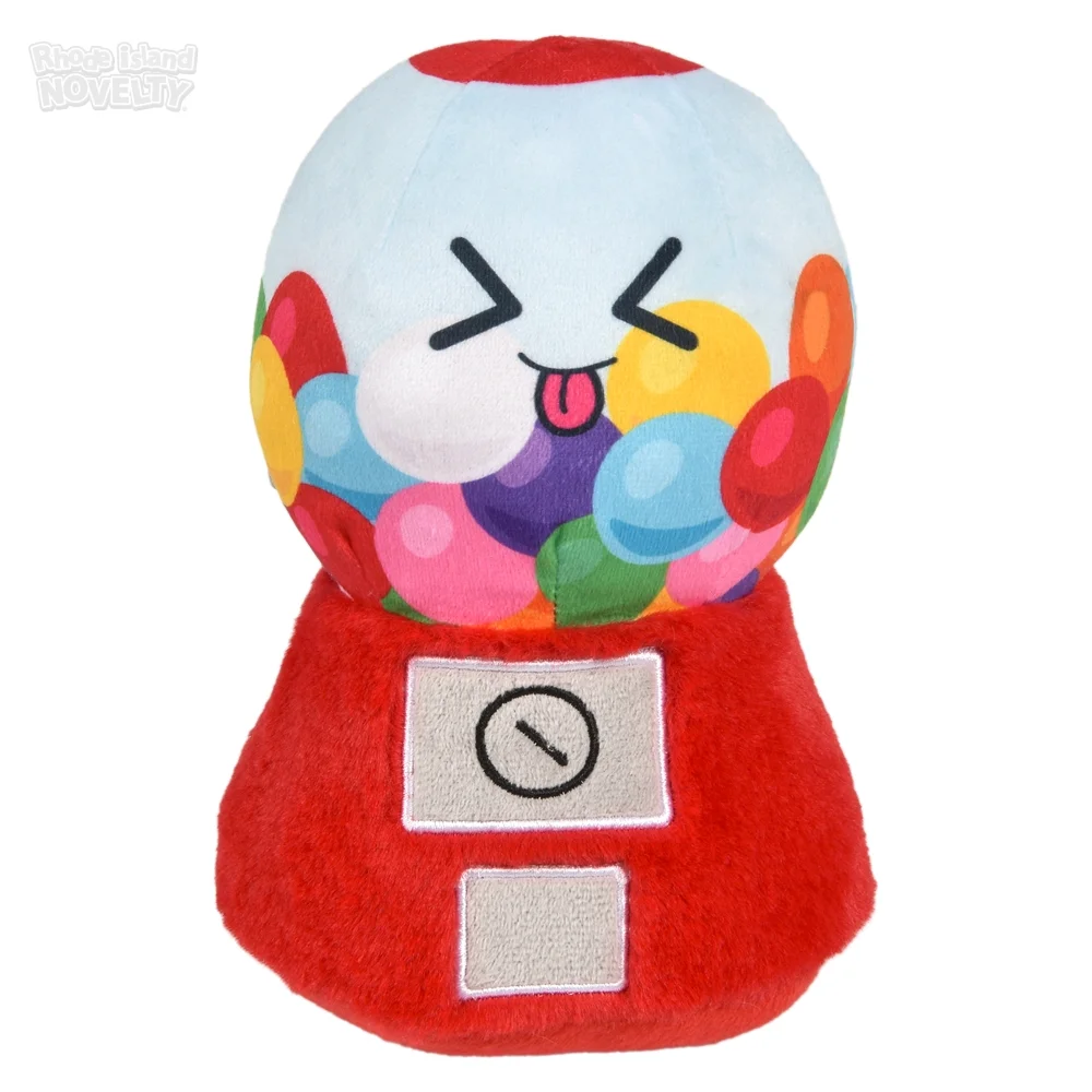 Product small image