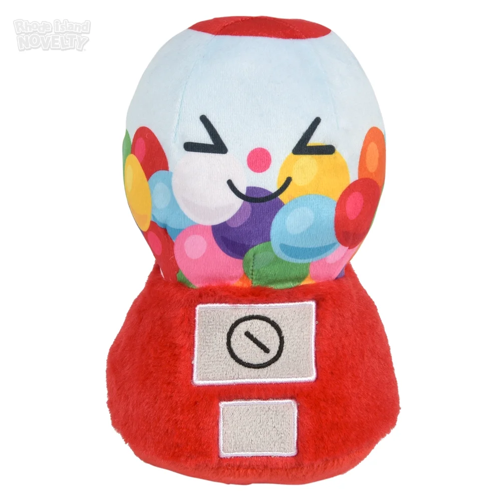 Product small image