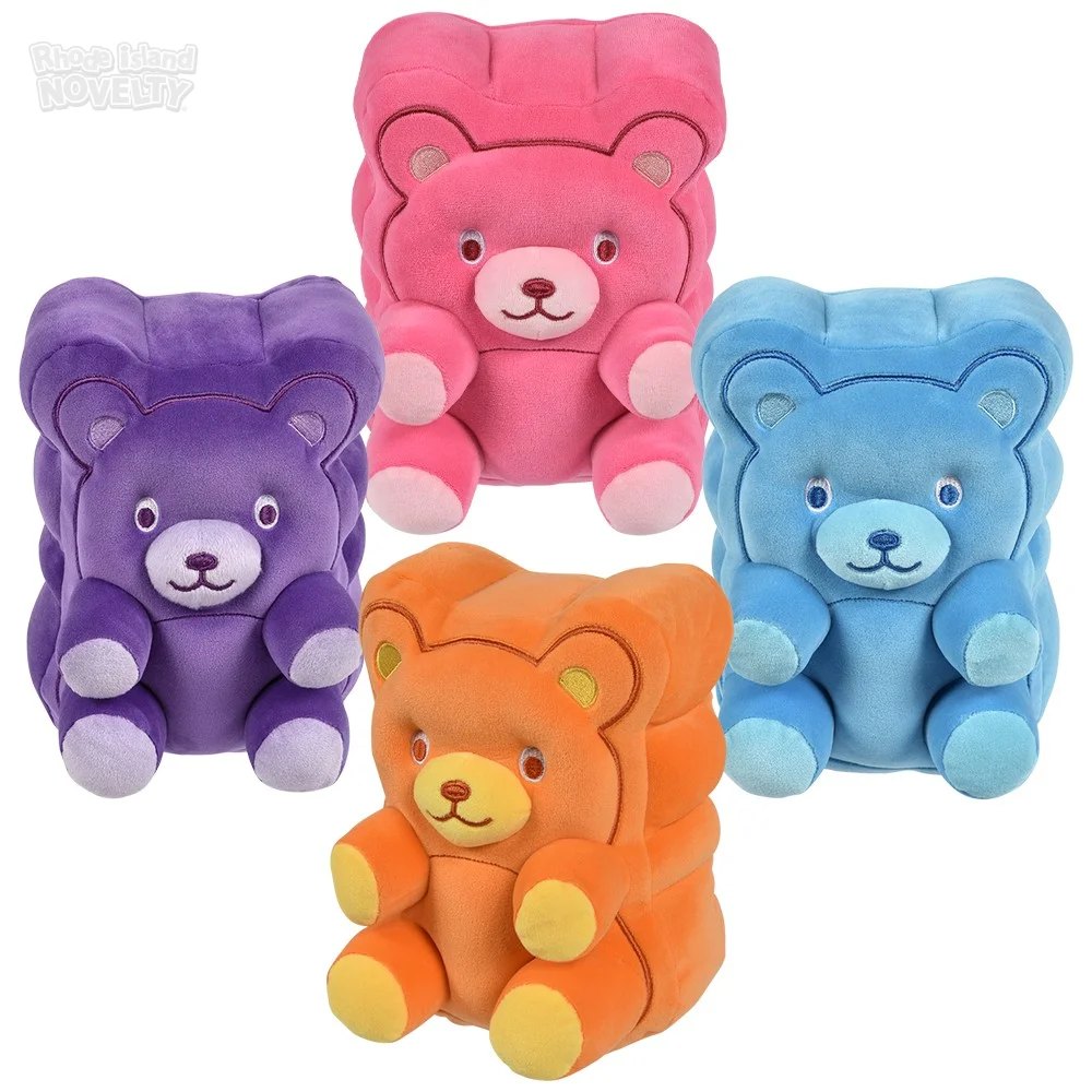 Product small image