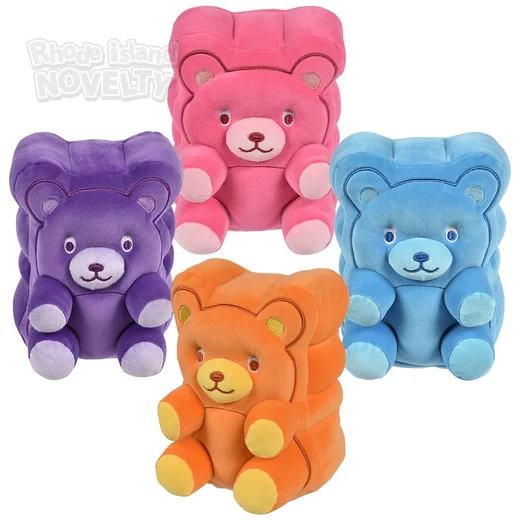 Product big image