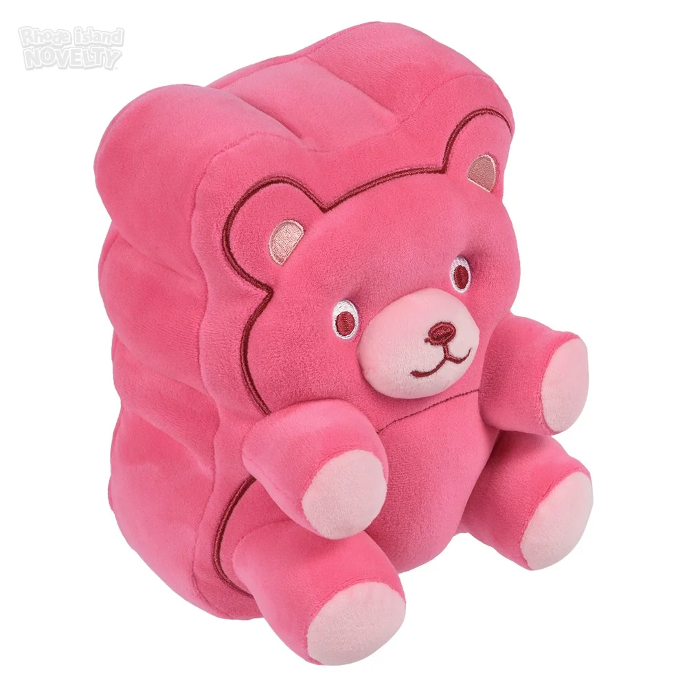 Product small image