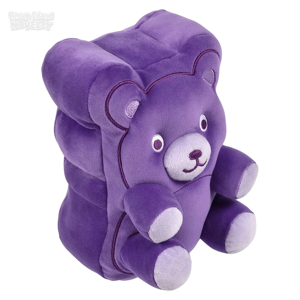 Product small image
