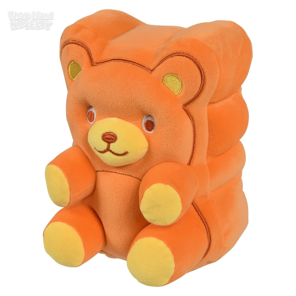Product small image