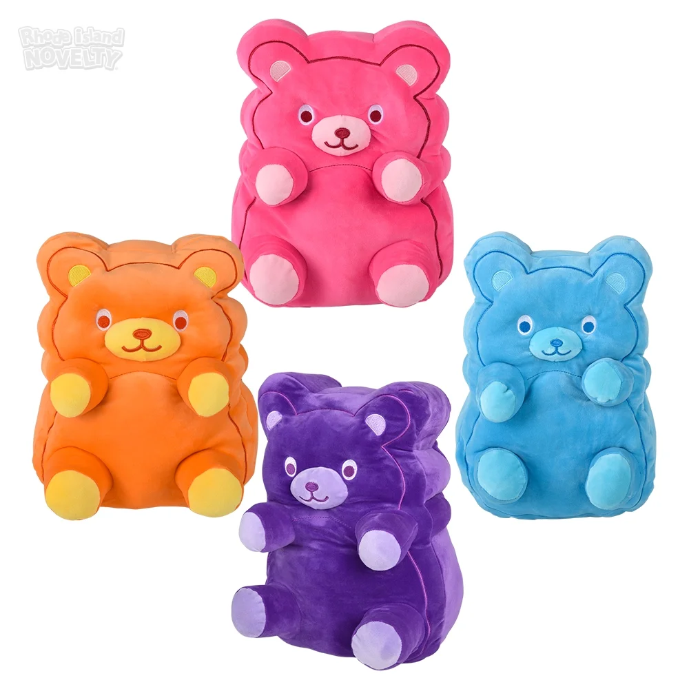 Product small image