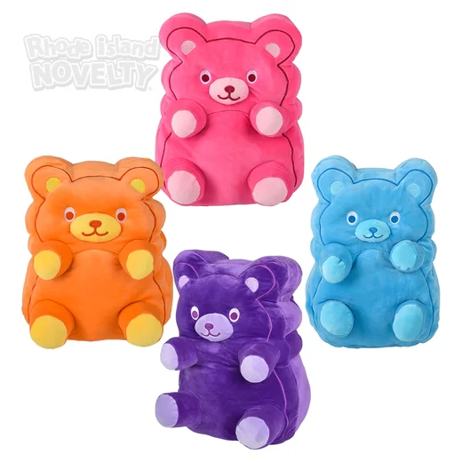 Product big image