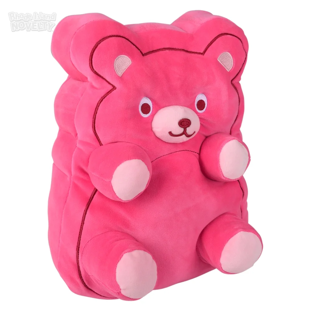 Product small image