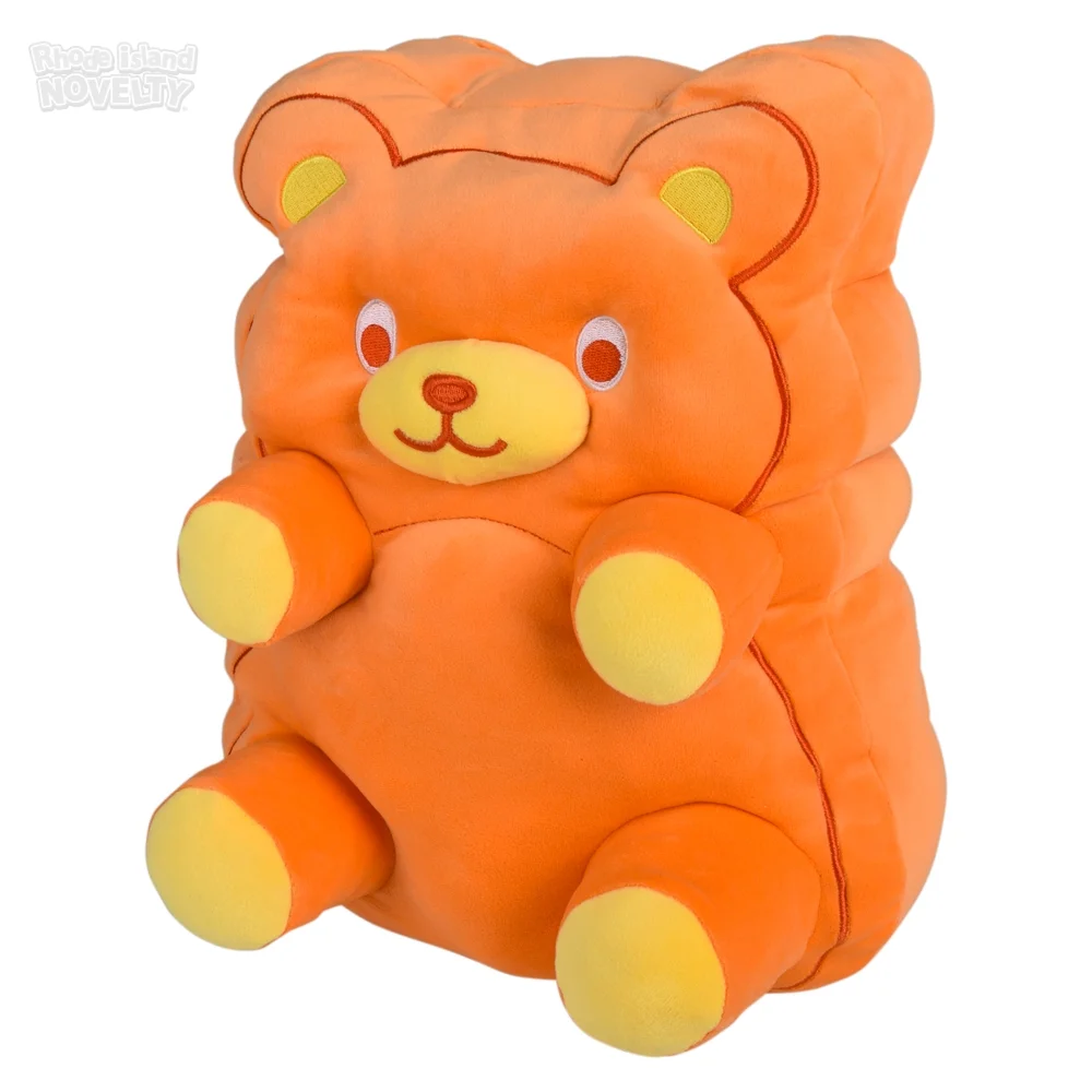 Product small image