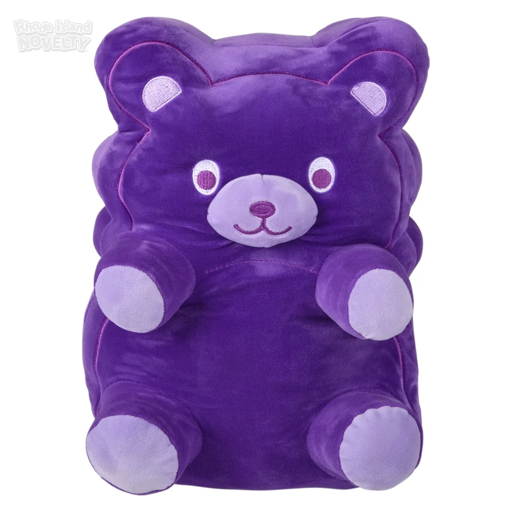 Product small image