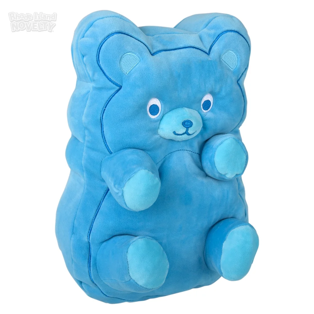 Product small image