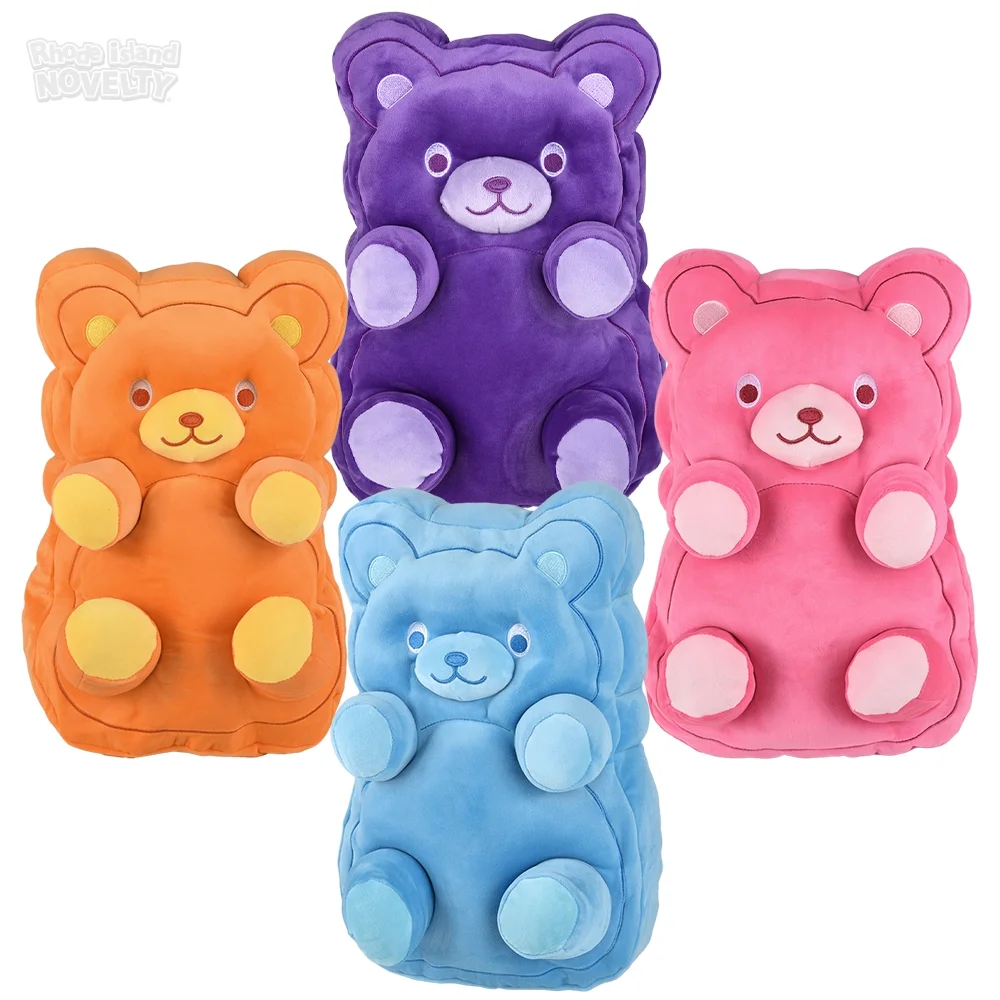 Product small image