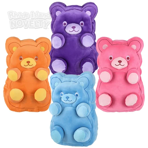 Product big image