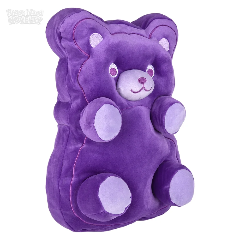 Product small image