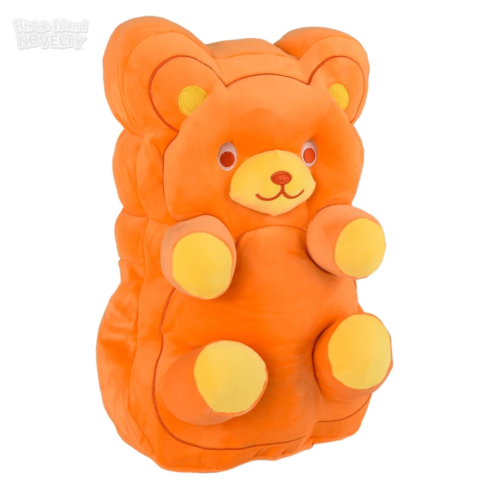 Product small image