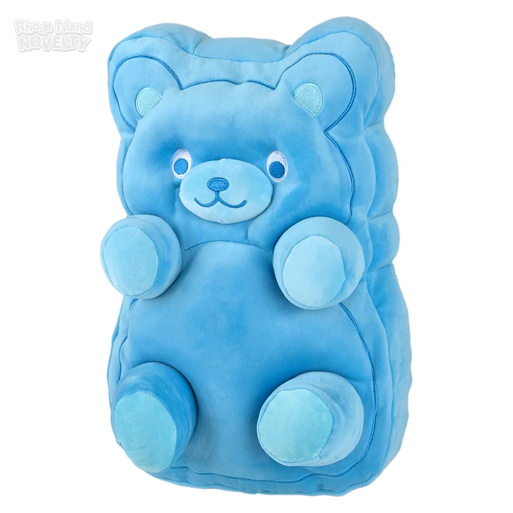 Product small image