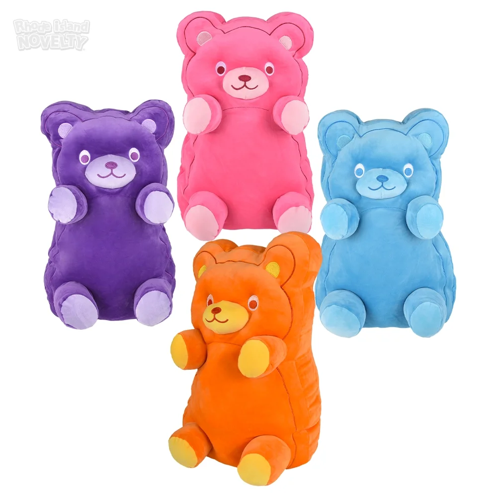 Product small image