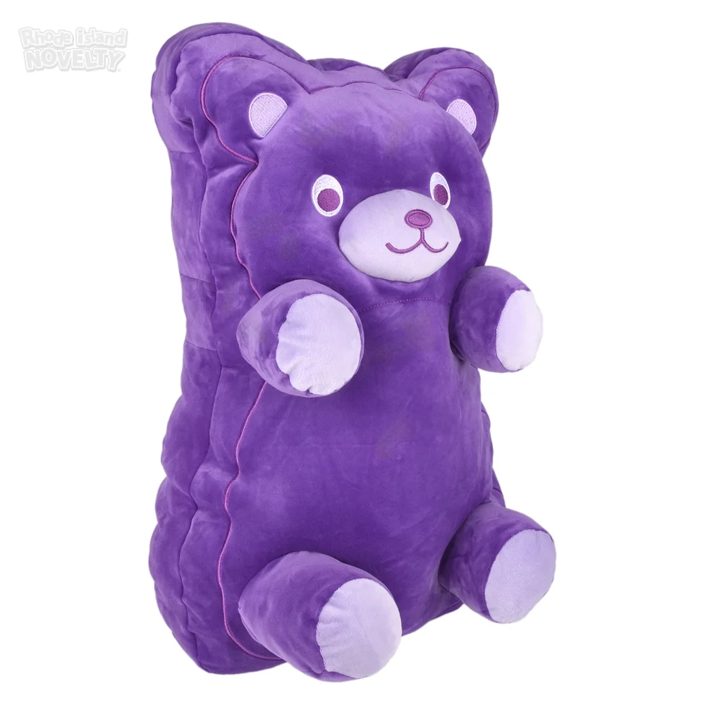 Product small image