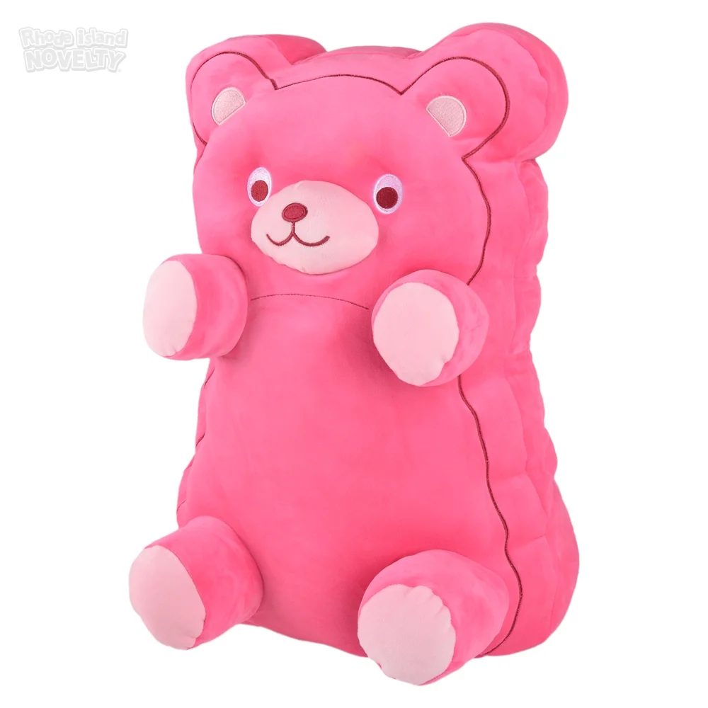 Product small image