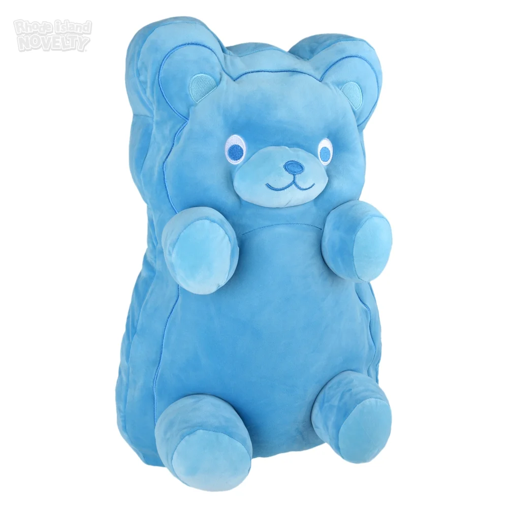 Product small image