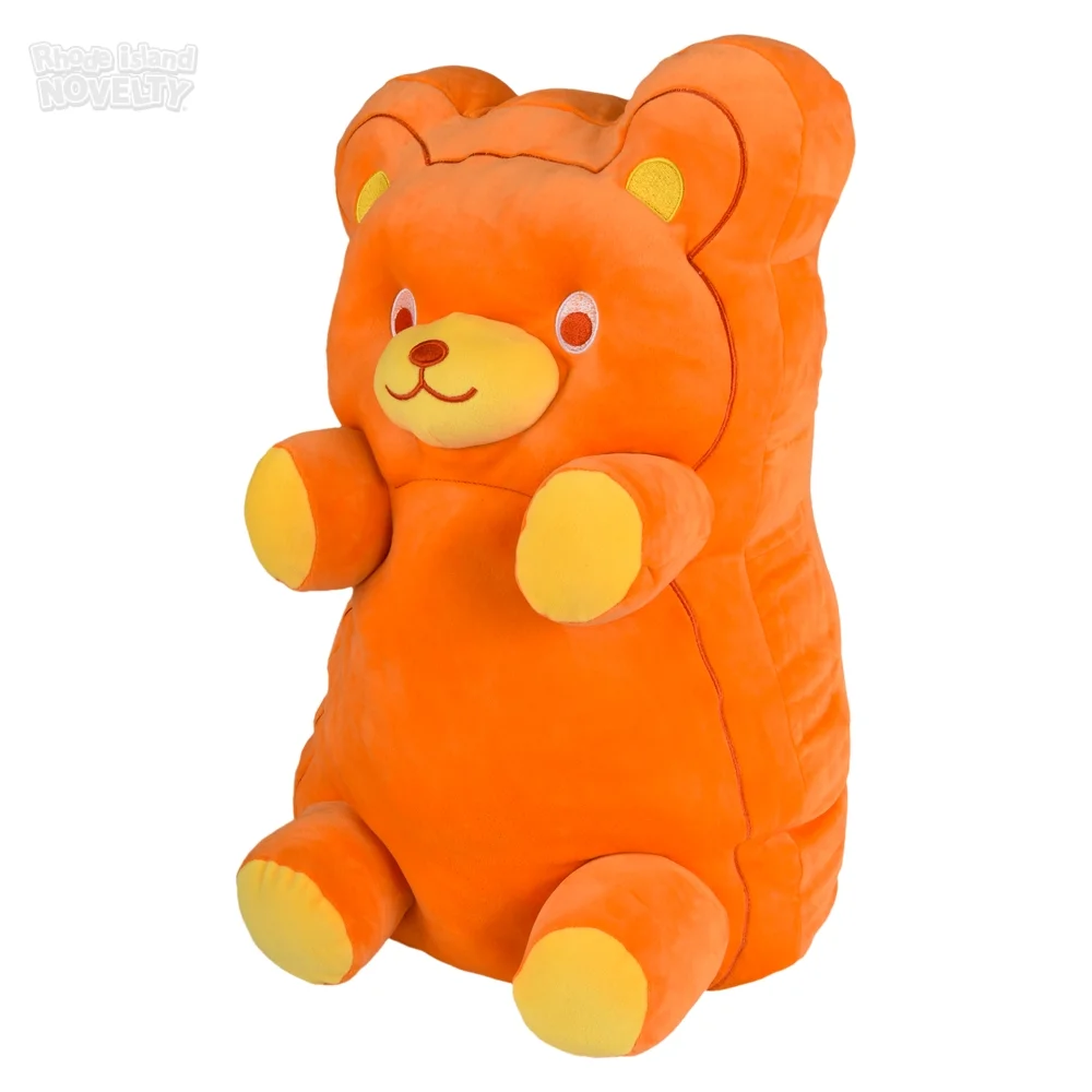 Product small image