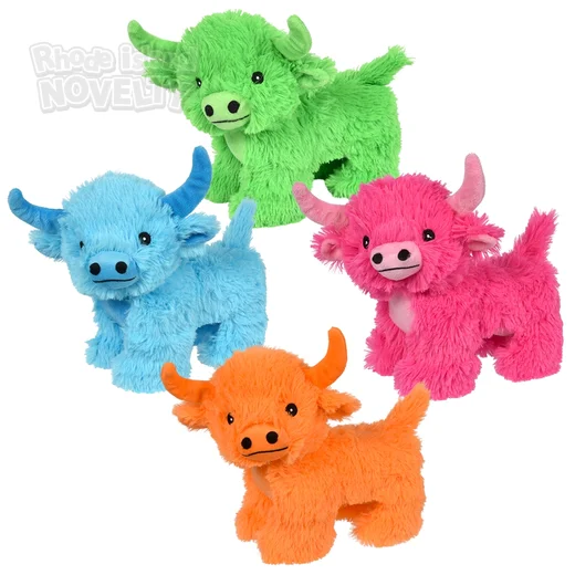 Product big image