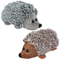 6" Hedgehog
