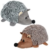 9" Hedgehog
