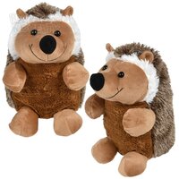 12" Hedgehog