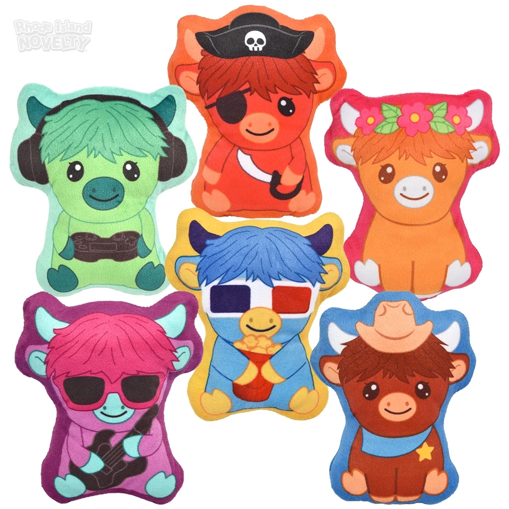 Product small image