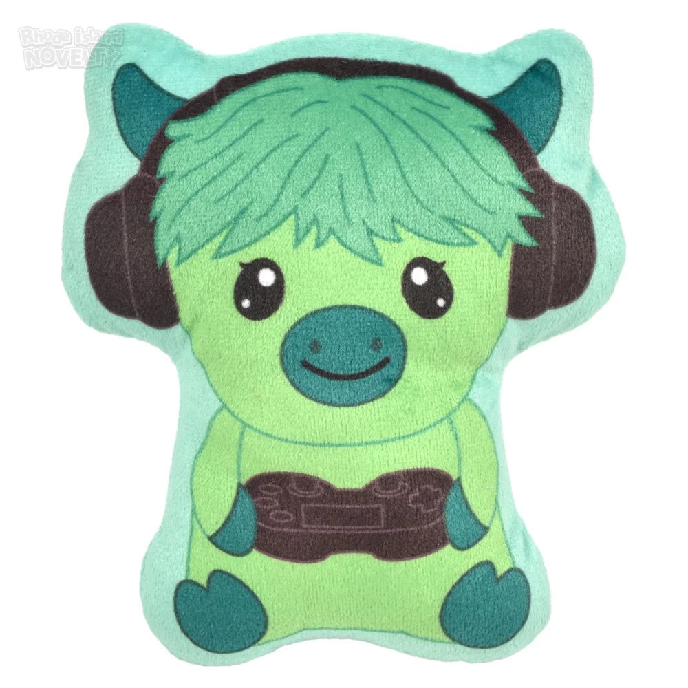 Product small image