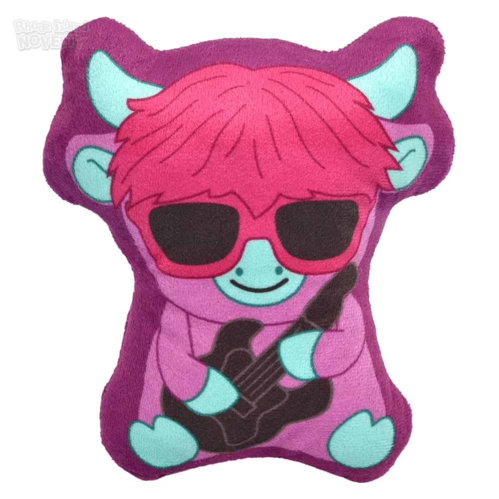 Product small image