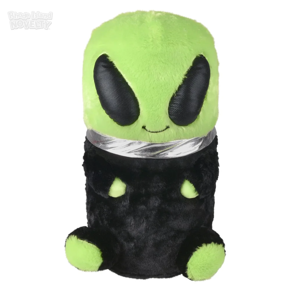 Product small image