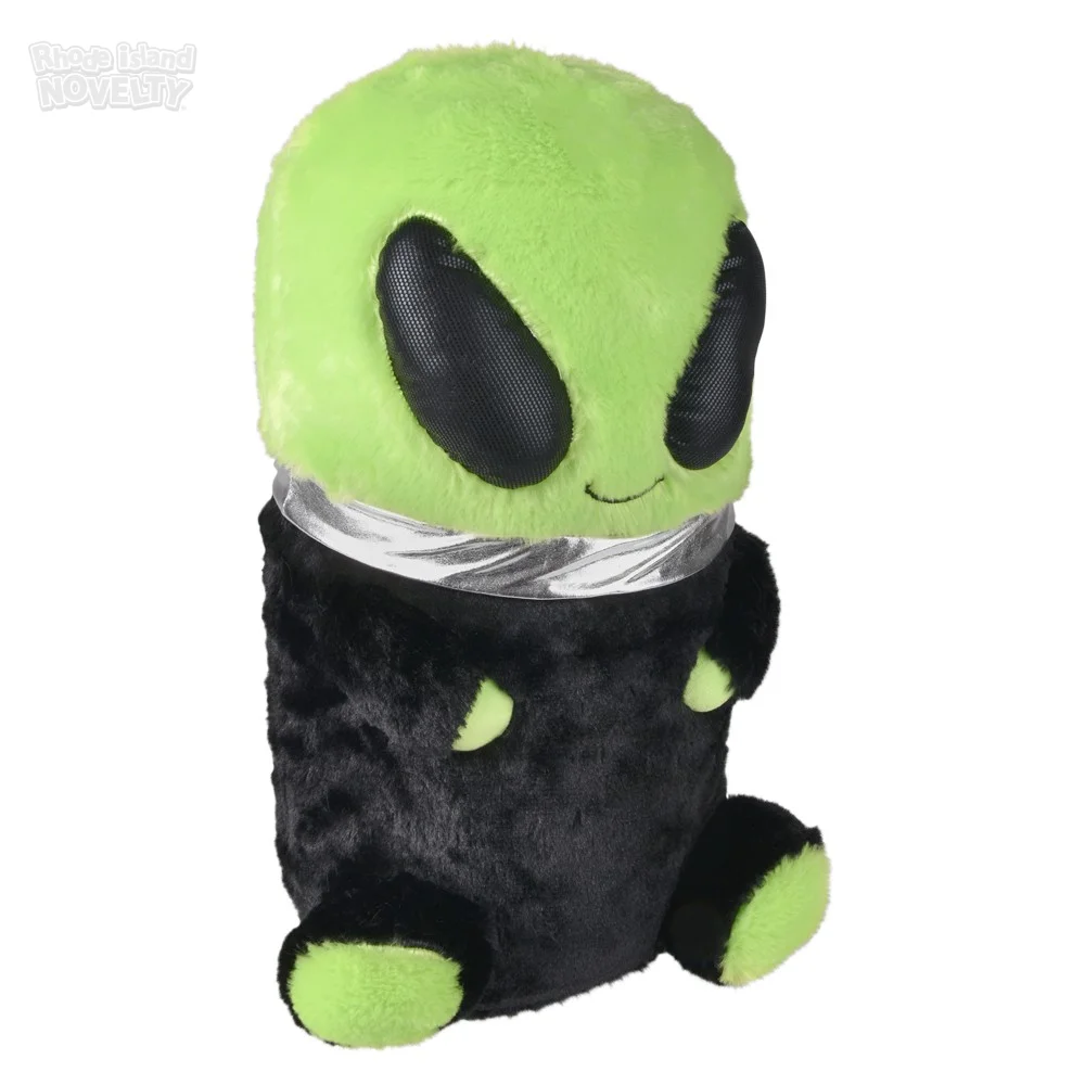 Product small image
