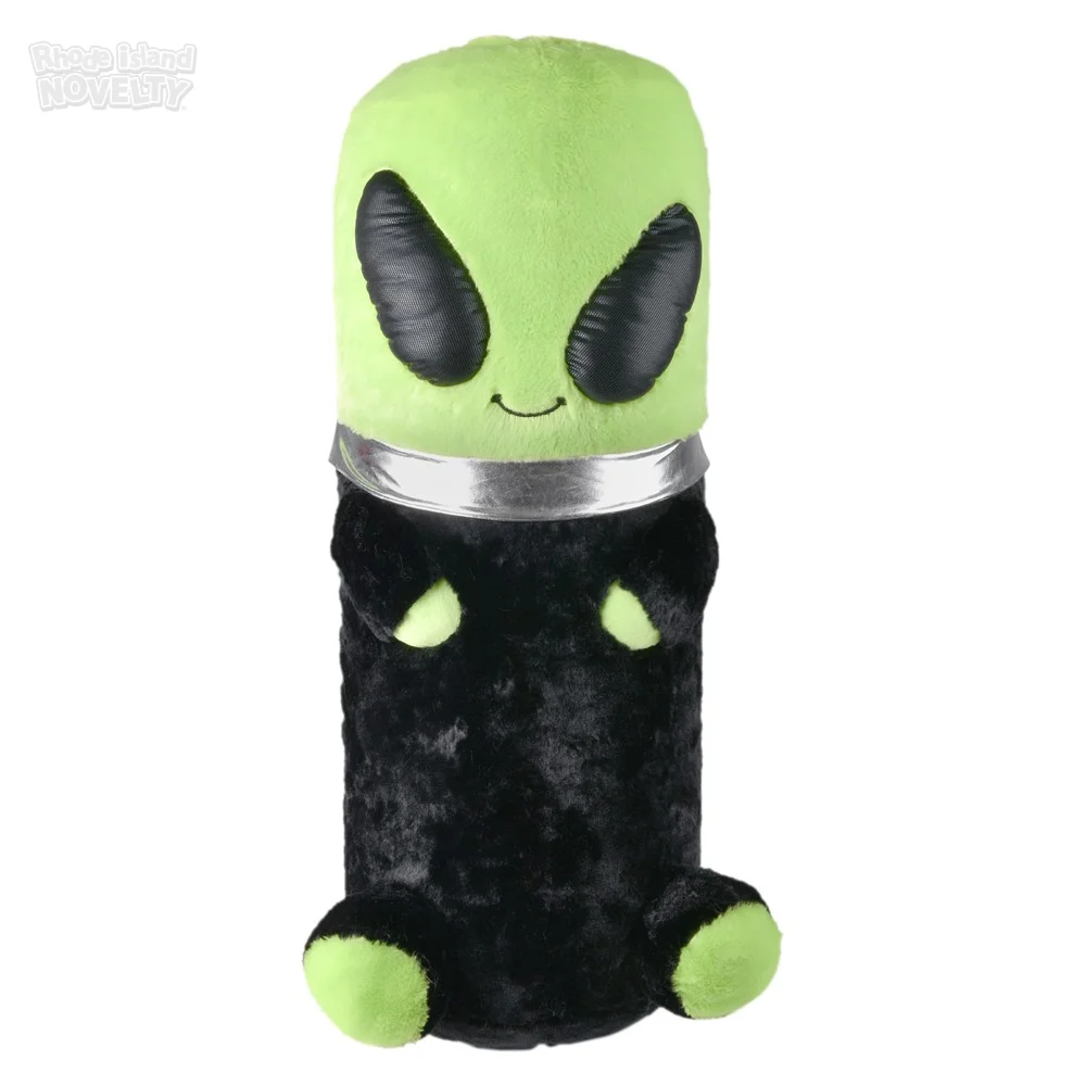 Product small image