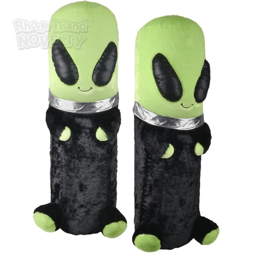 Product big image
