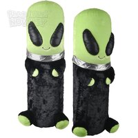 47" Alien Bladder Tube
