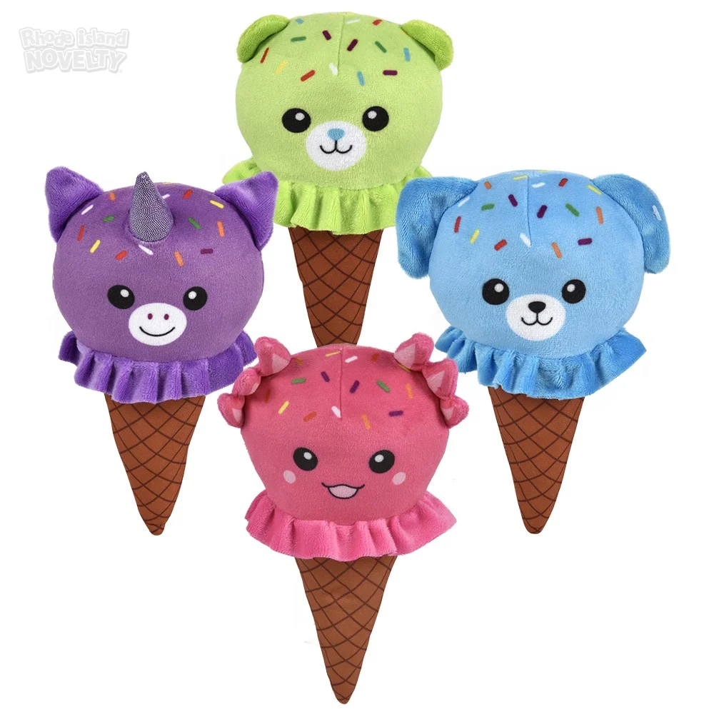Product small image
