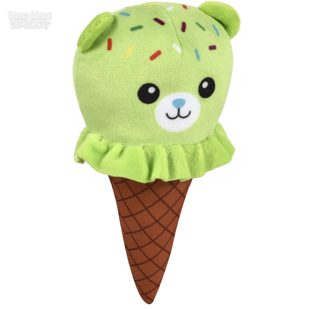 Product small image