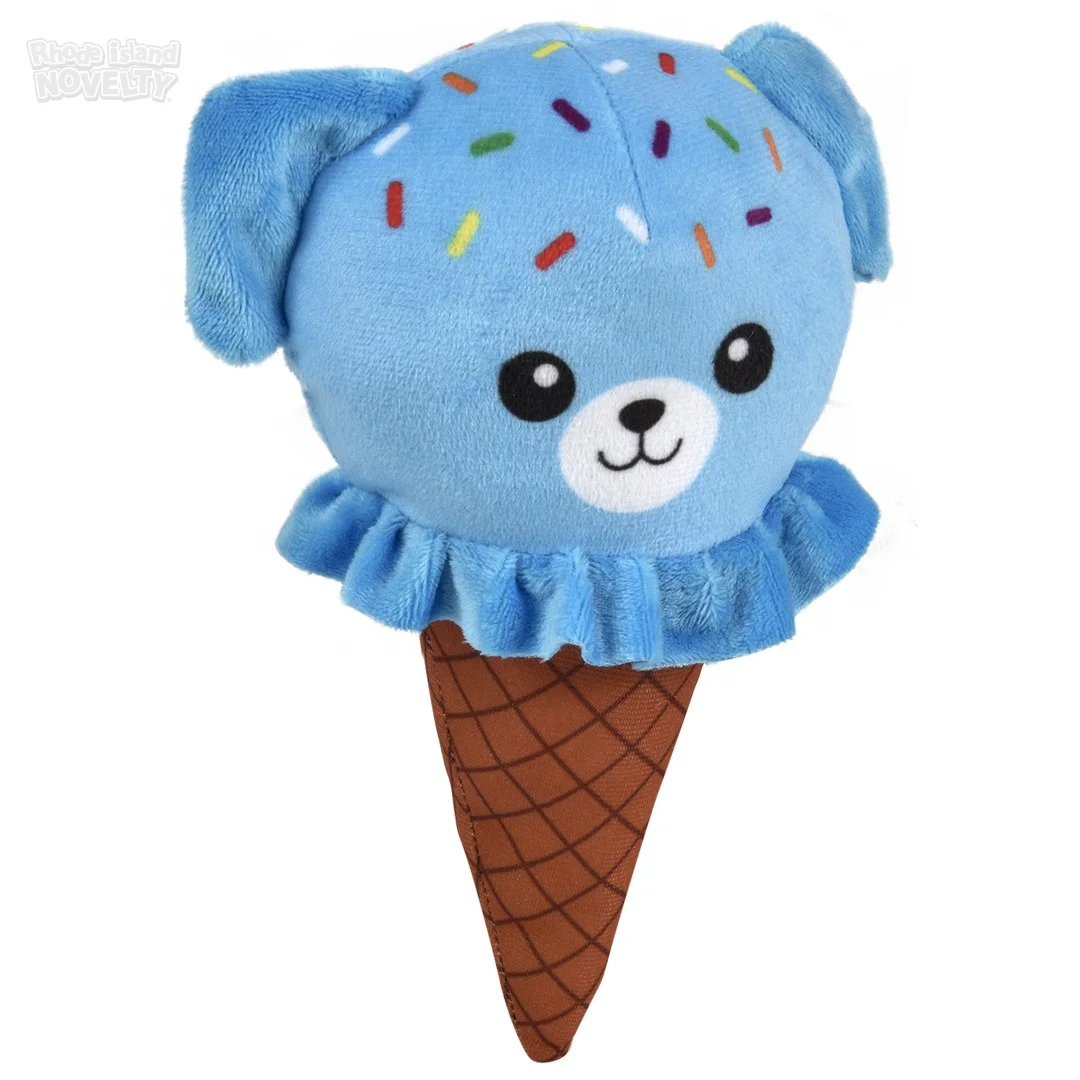 Product small image