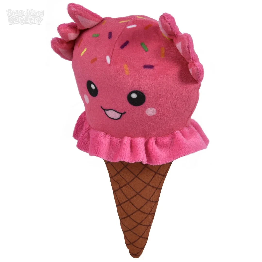 Product small image